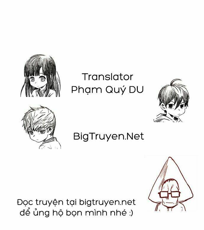 Trò Chơi Số Mệnh Chapter 160 - Trang 2