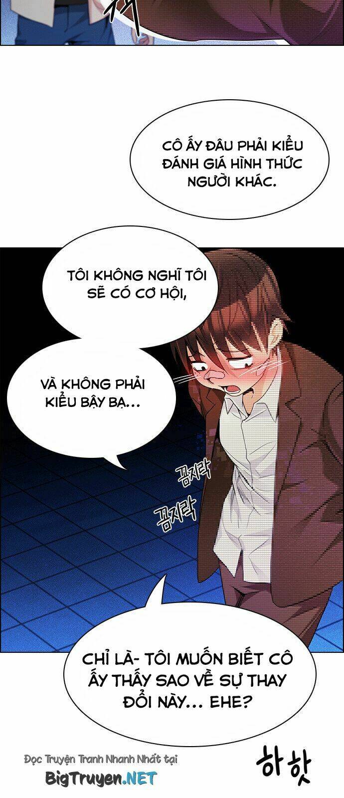 Trò Chơi Số Mệnh Chapter 161 - Trang 2