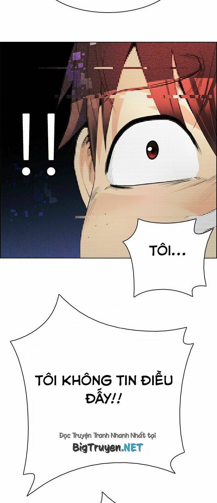 Trò Chơi Số Mệnh Chapter 161 - Trang 2