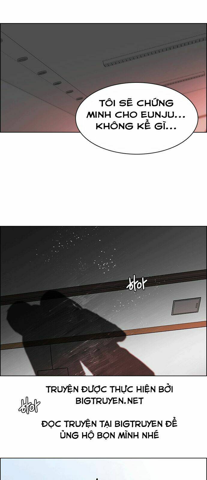 Trò Chơi Số Mệnh Chapter 161 - Trang 2