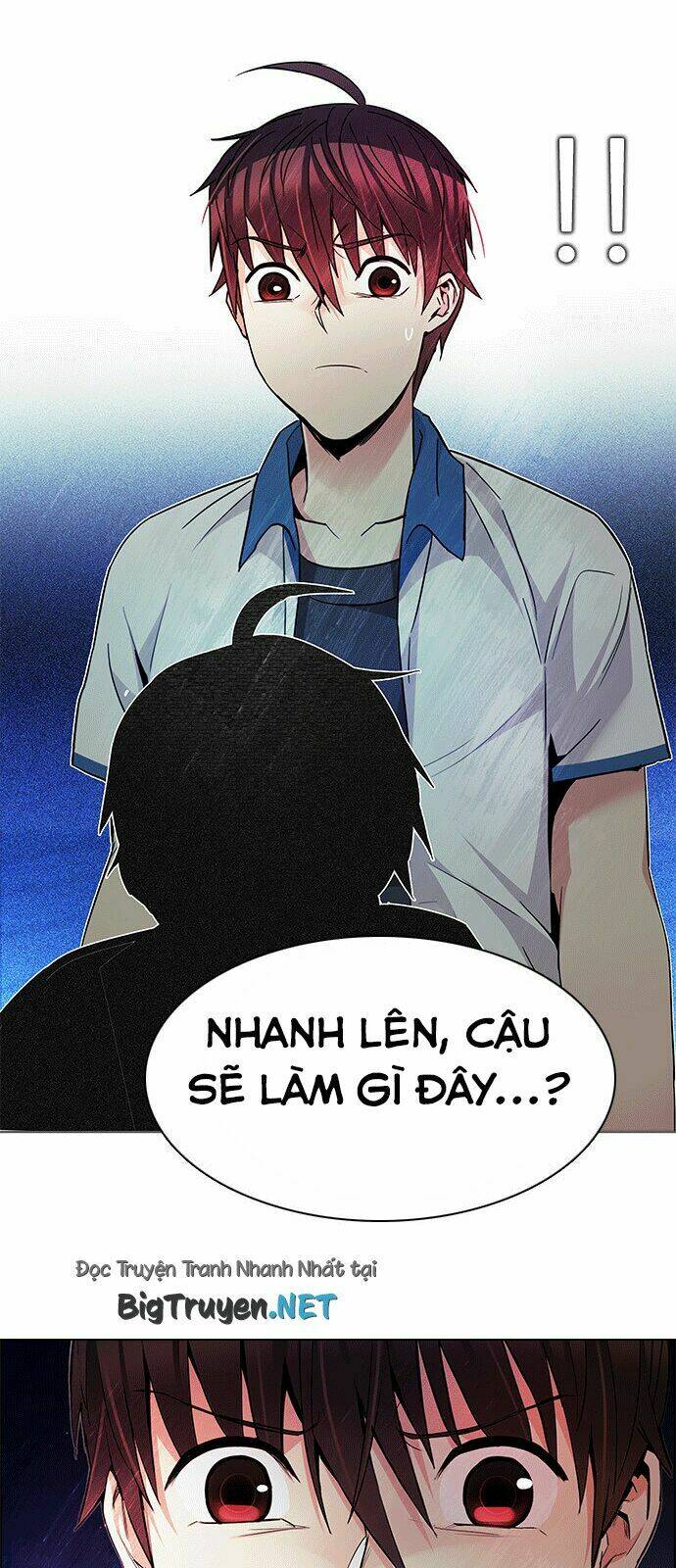 Trò Chơi Số Mệnh Chapter 162 - Trang 2