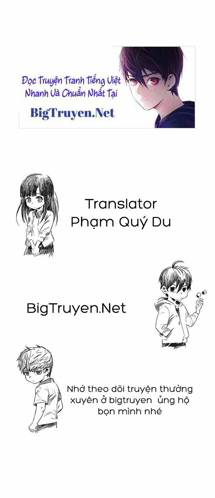 Trò Chơi Số Mệnh Chapter 162 - Trang 2