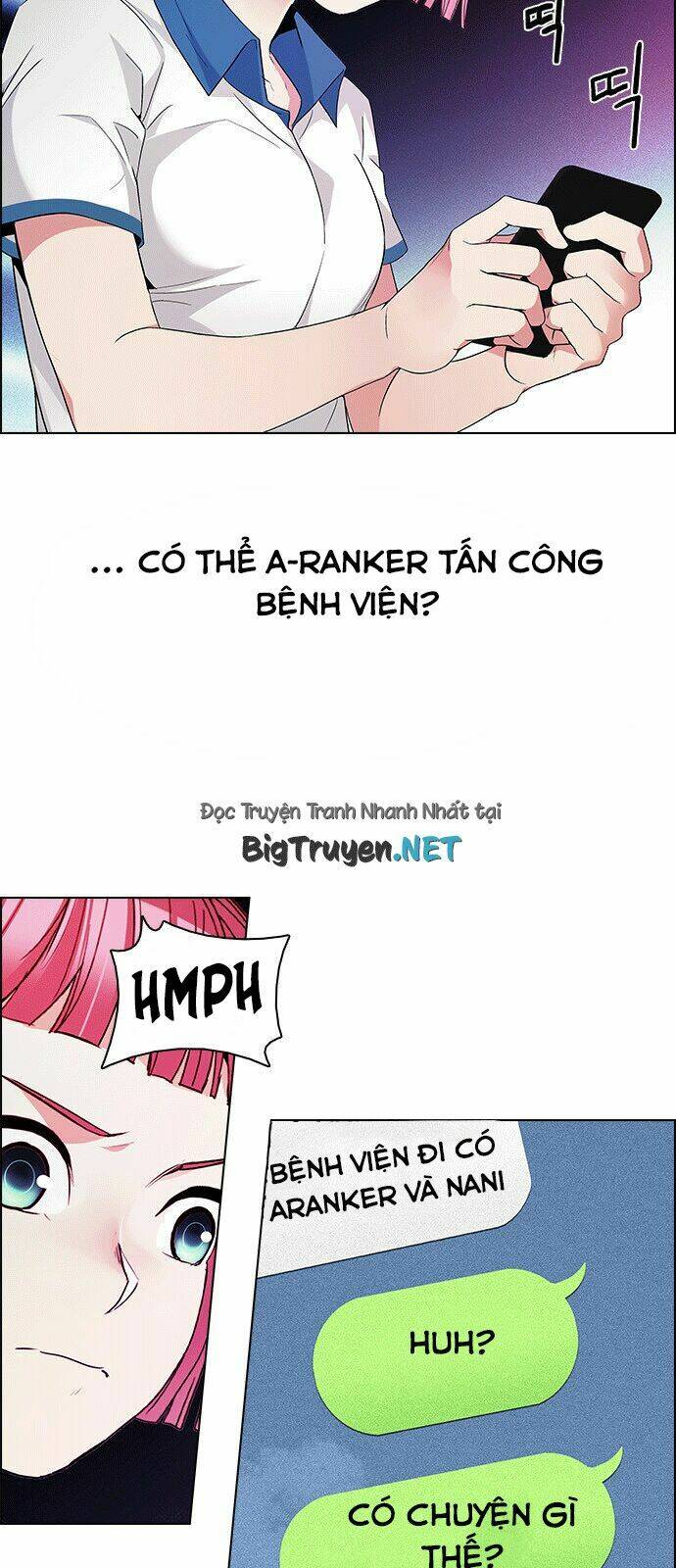 Trò Chơi Số Mệnh Chapter 162 - Trang 2