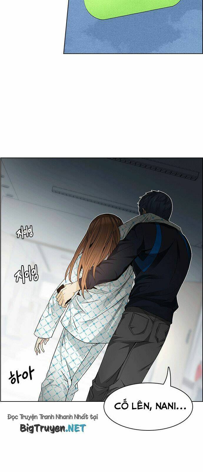 Trò Chơi Số Mệnh Chapter 162 - Trang 2