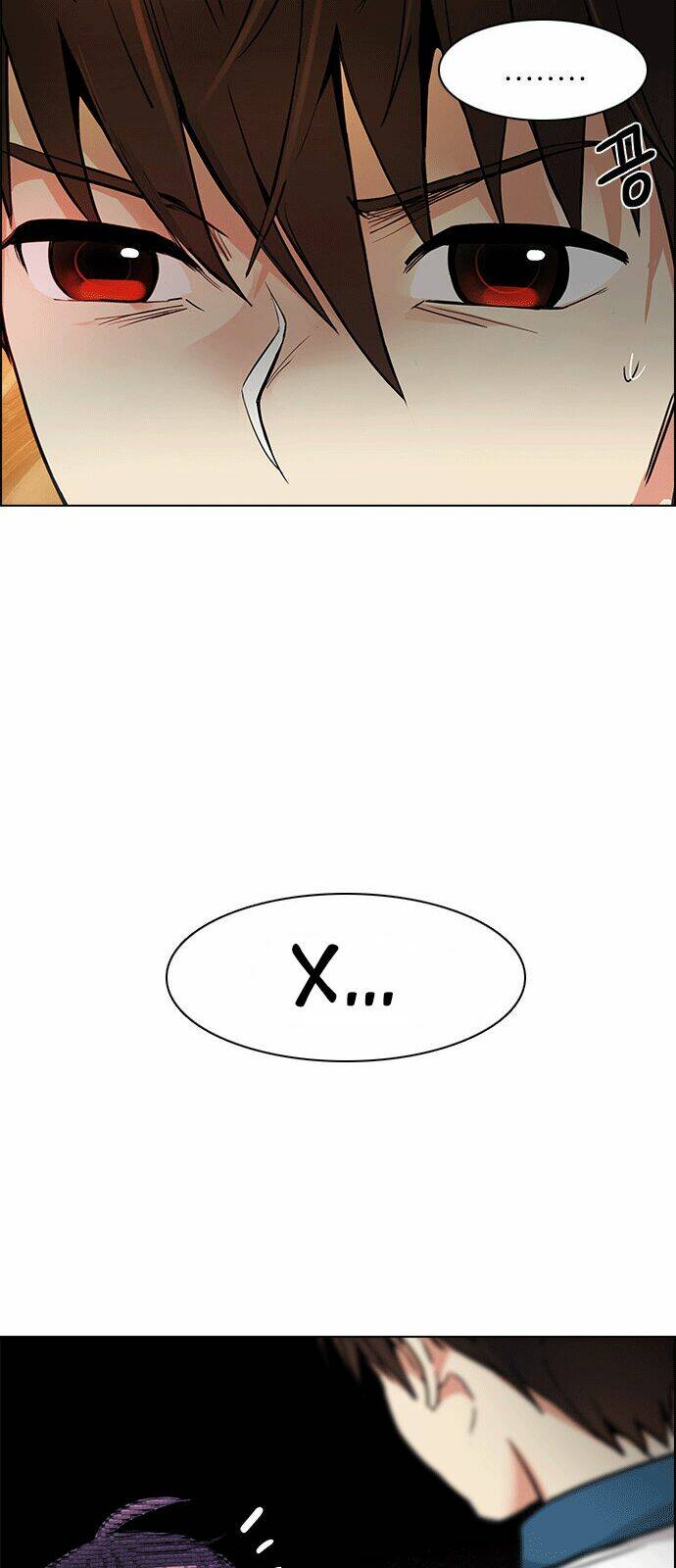 Trò Chơi Số Mệnh Chapter 163 - Trang 2