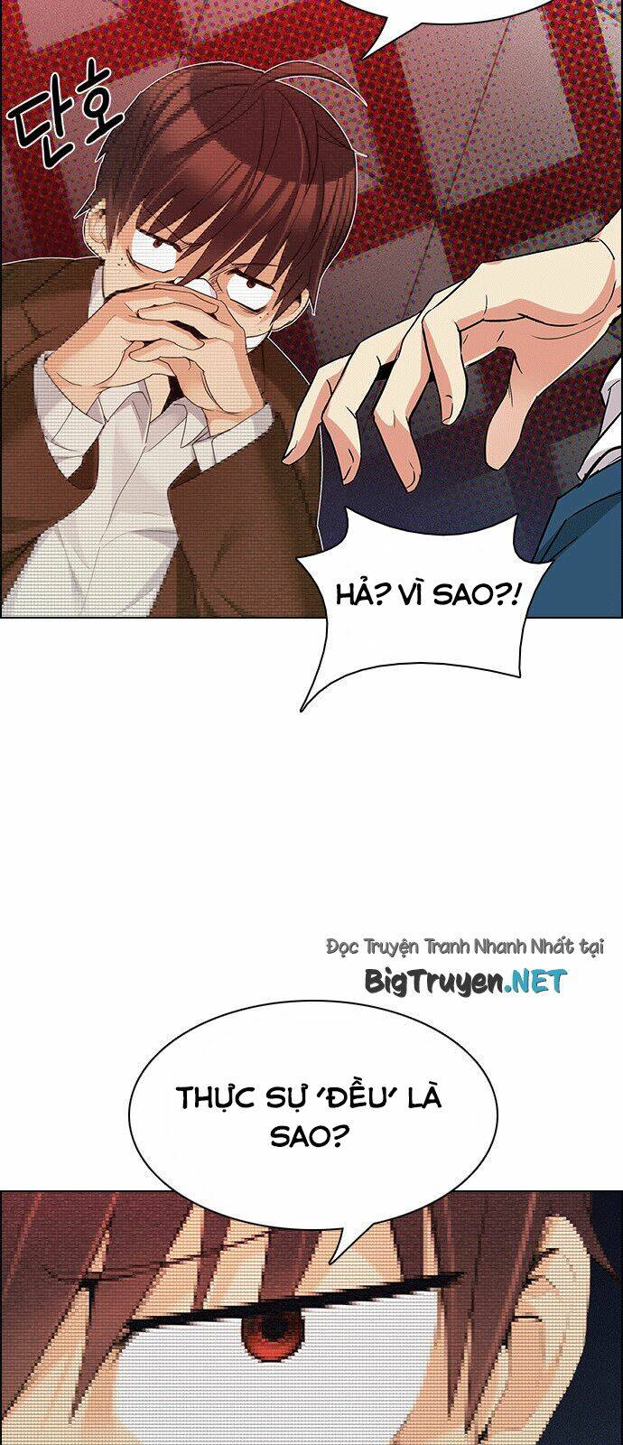 Trò Chơi Số Mệnh Chapter 163 - Trang 2