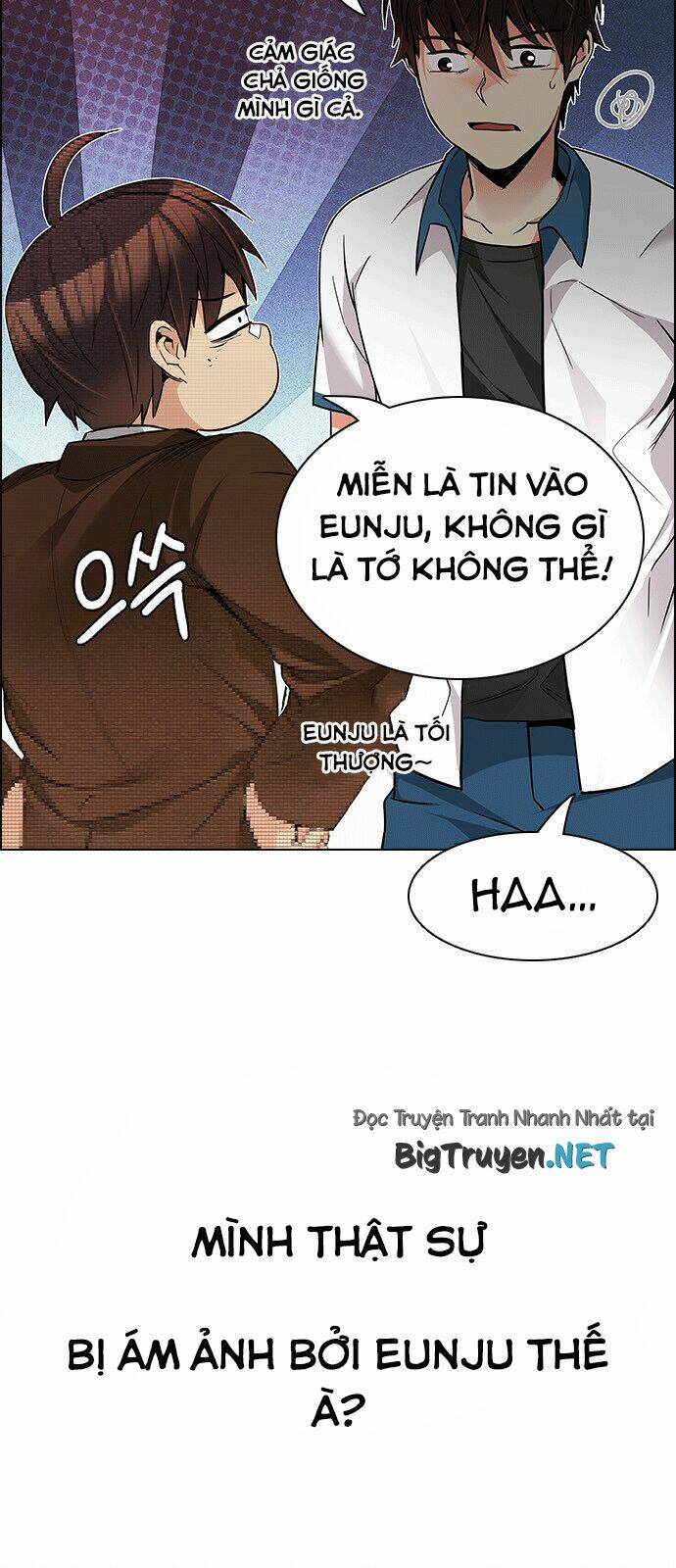 Trò Chơi Số Mệnh Chapter 163 - Trang 2