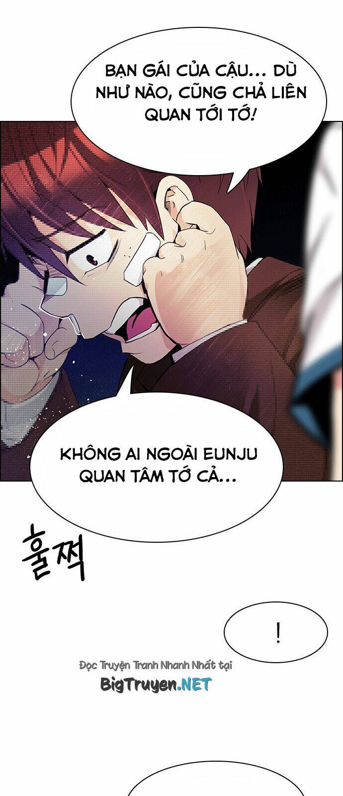 Trò Chơi Số Mệnh Chapter 163 - Trang 2