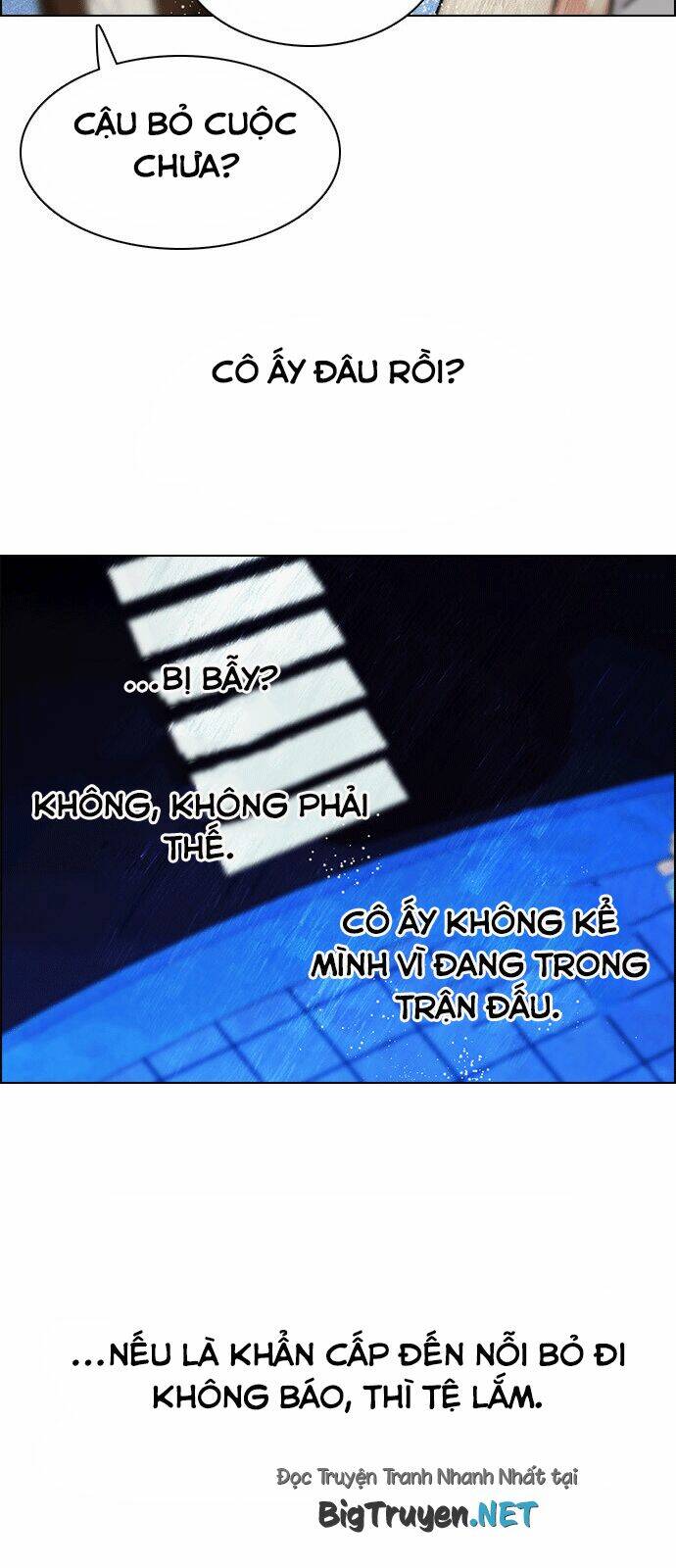 Trò Chơi Số Mệnh Chapter 163 - Trang 2