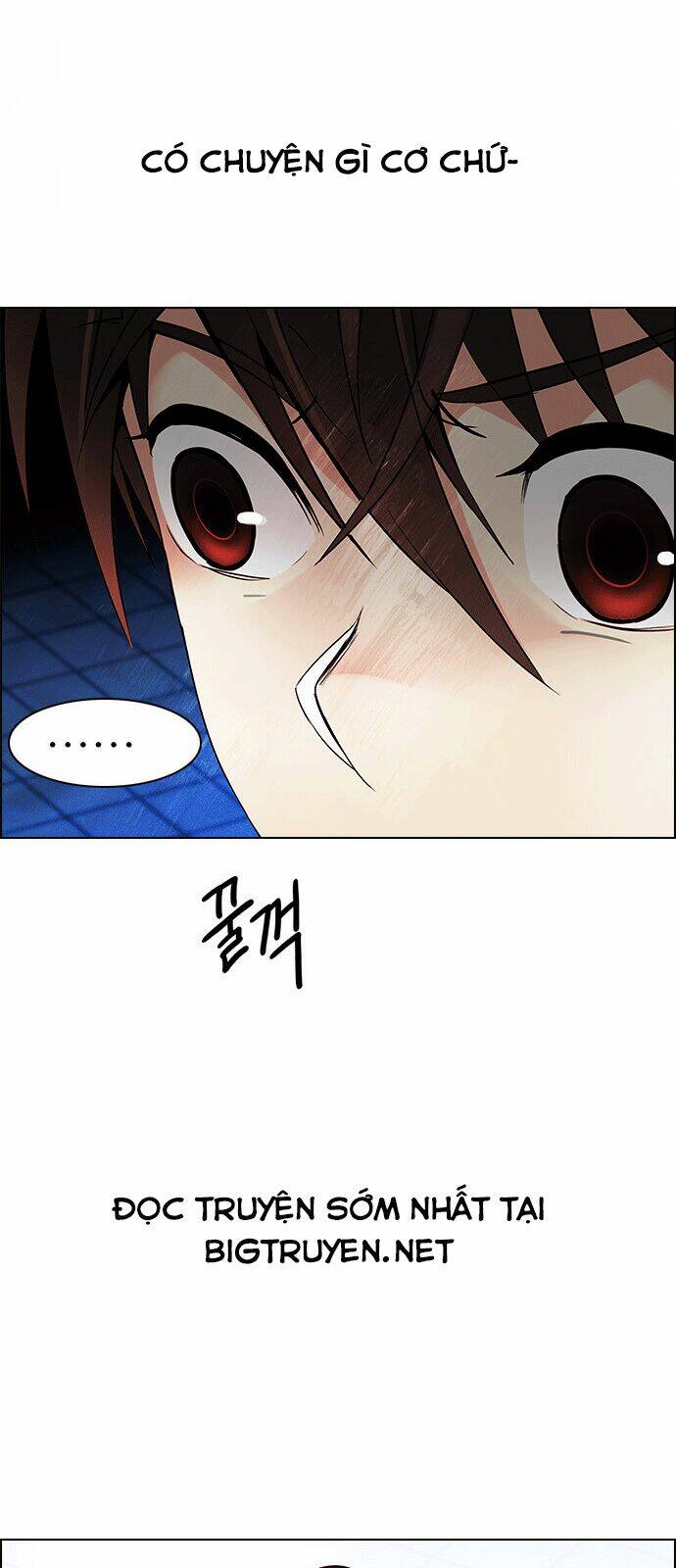 Trò Chơi Số Mệnh Chapter 163 - Trang 2