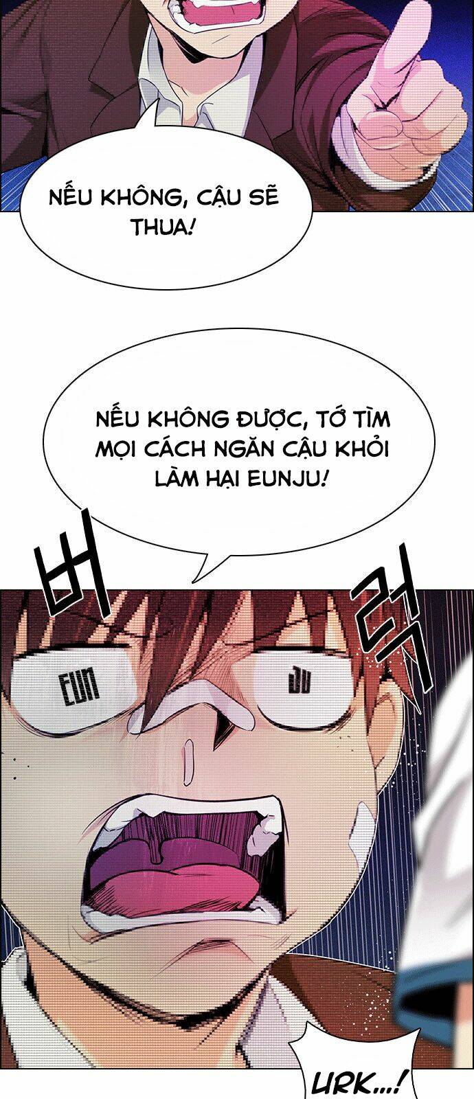 Trò Chơi Số Mệnh Chapter 163 - Trang 2