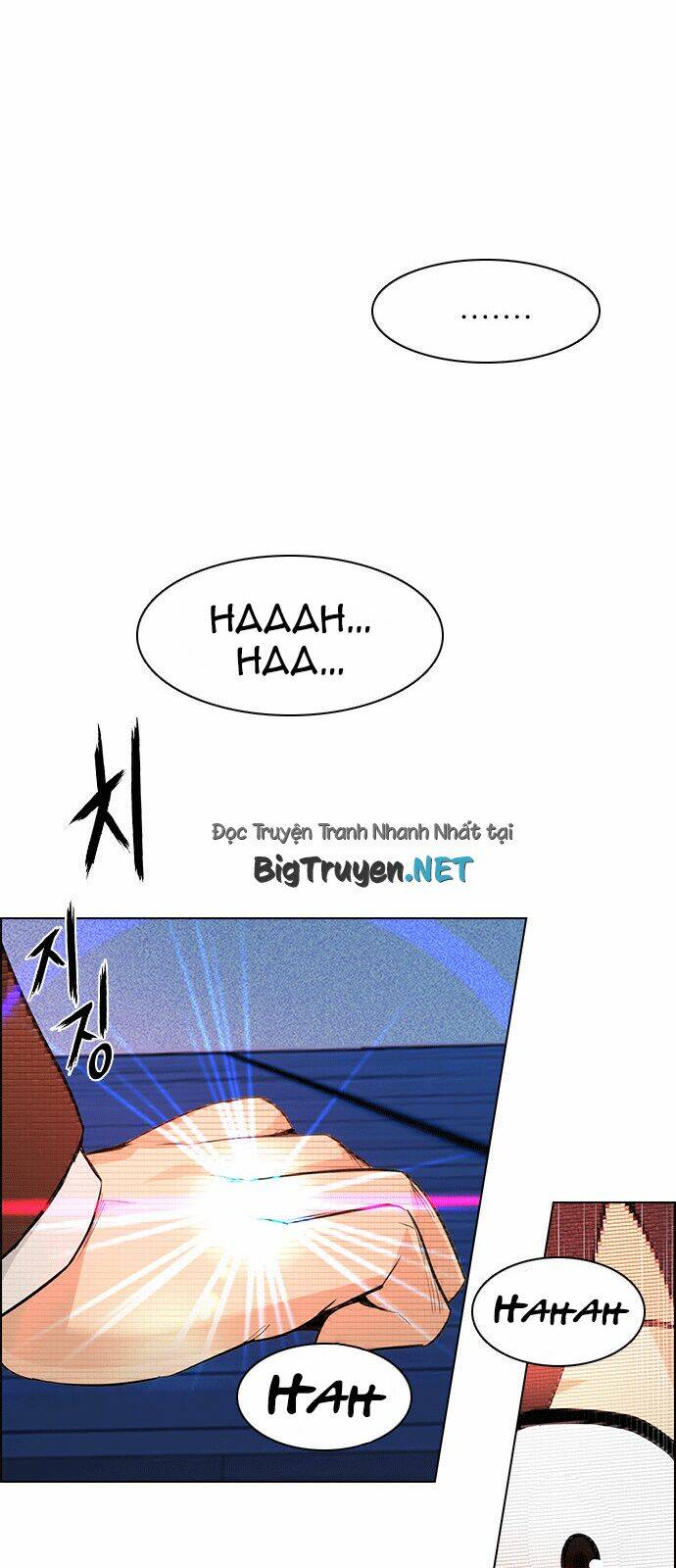 Trò Chơi Số Mệnh Chapter 163 - Trang 2