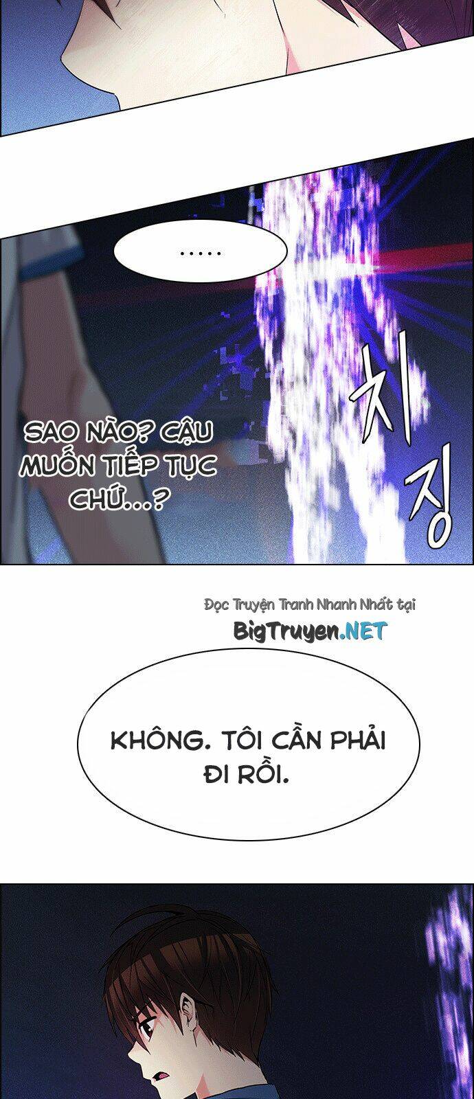 Trò Chơi Số Mệnh Chapter 164 - Trang 2