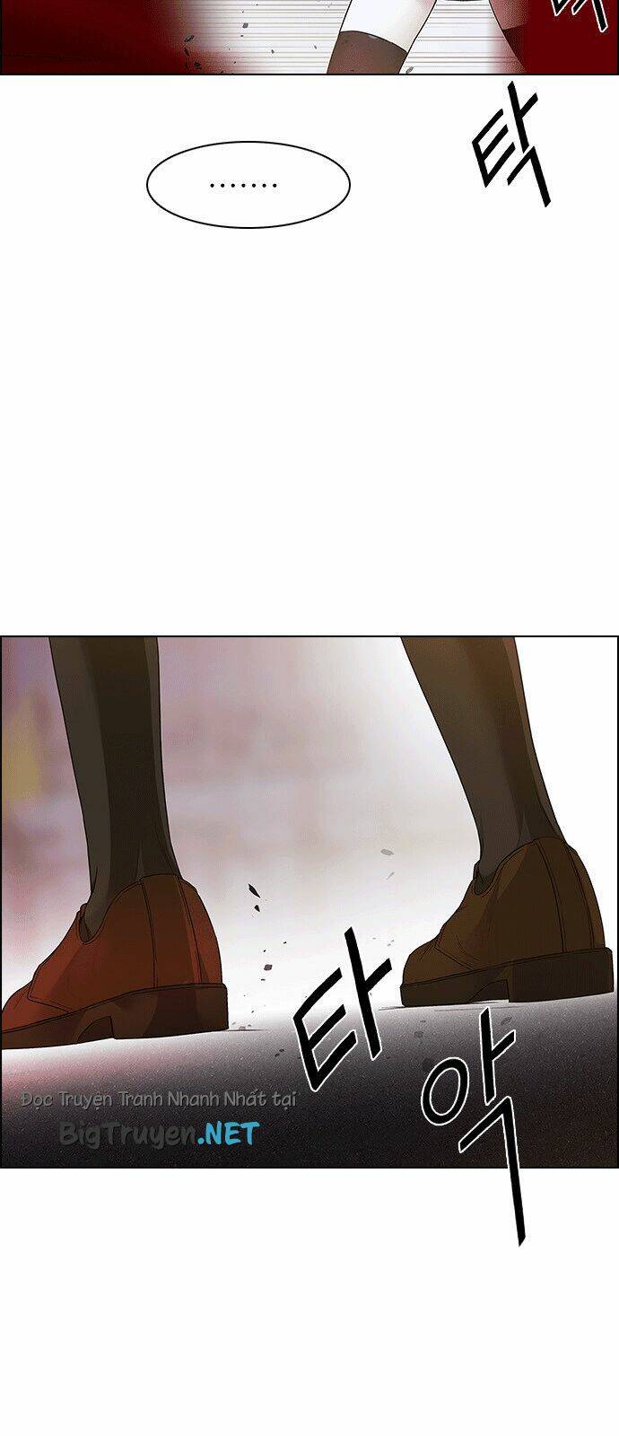 Trò Chơi Số Mệnh Chapter 164 - Trang 2