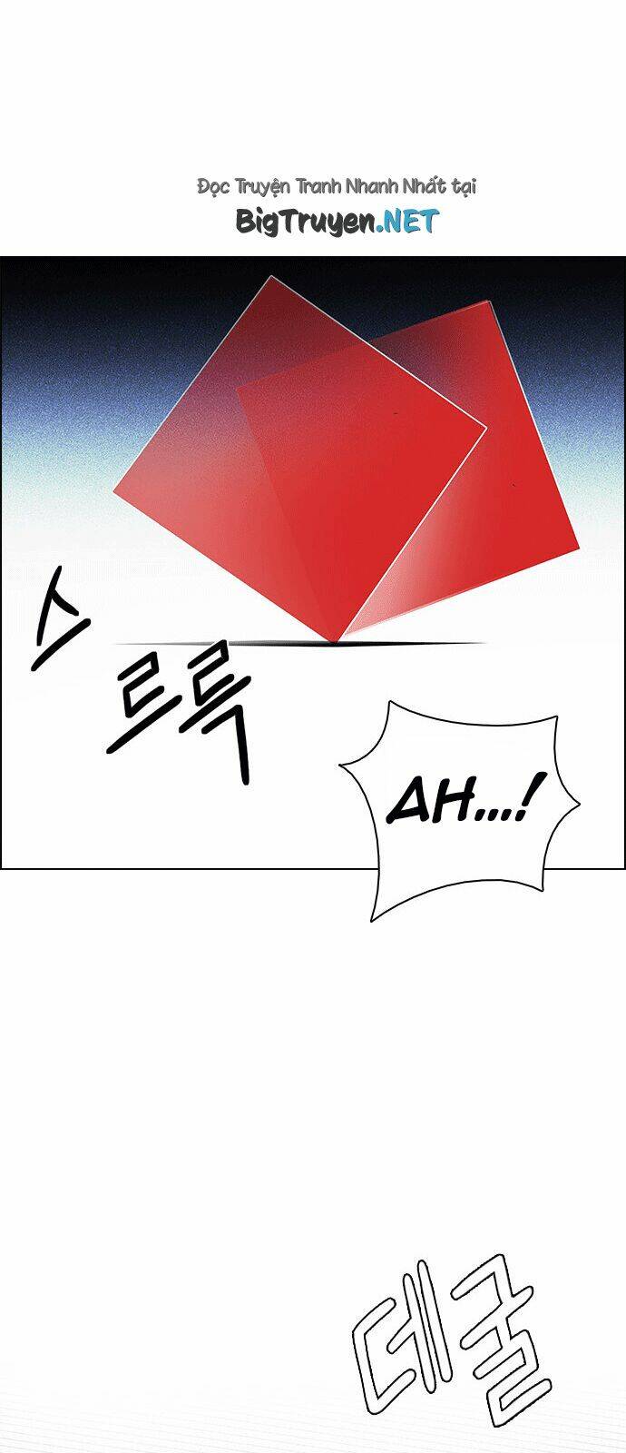 Trò Chơi Số Mệnh Chapter 164 - Trang 2