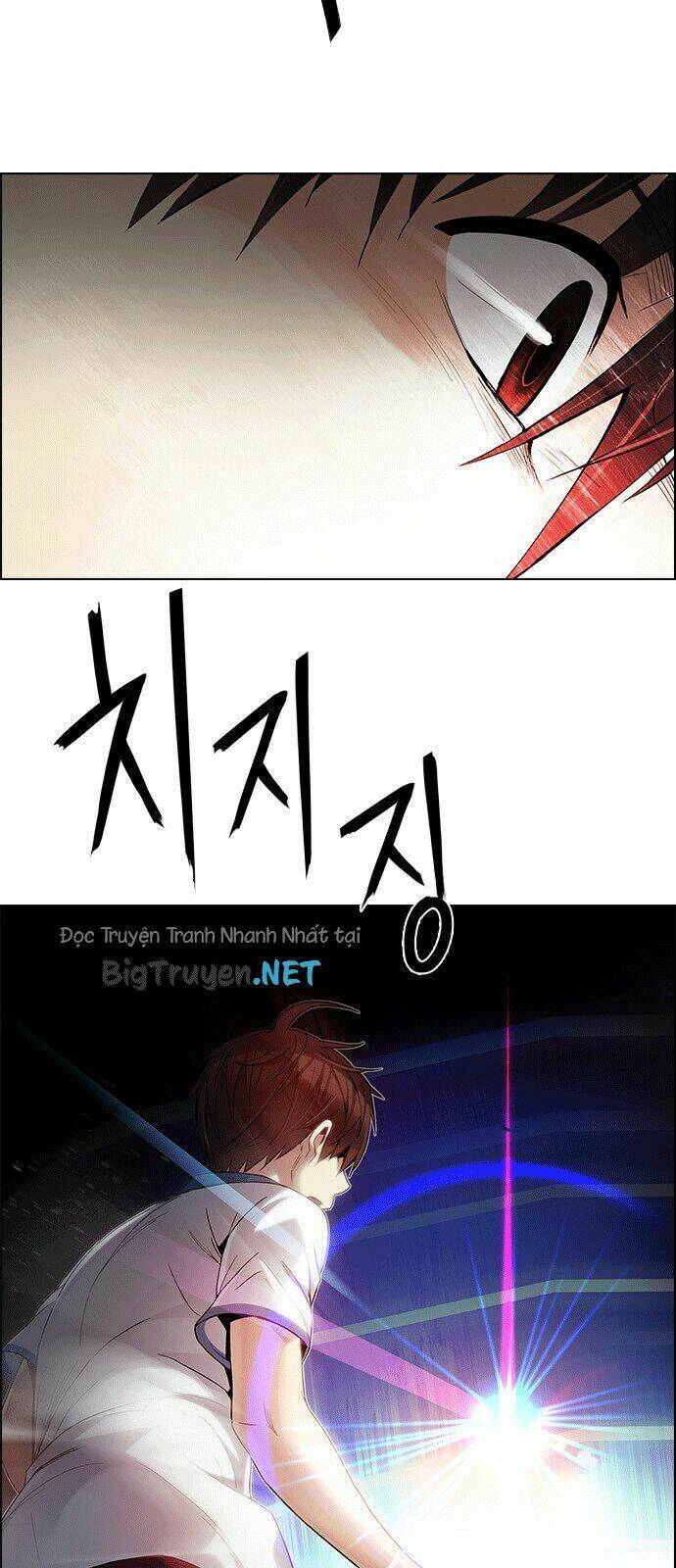 Trò Chơi Số Mệnh Chapter 165 - Trang 2