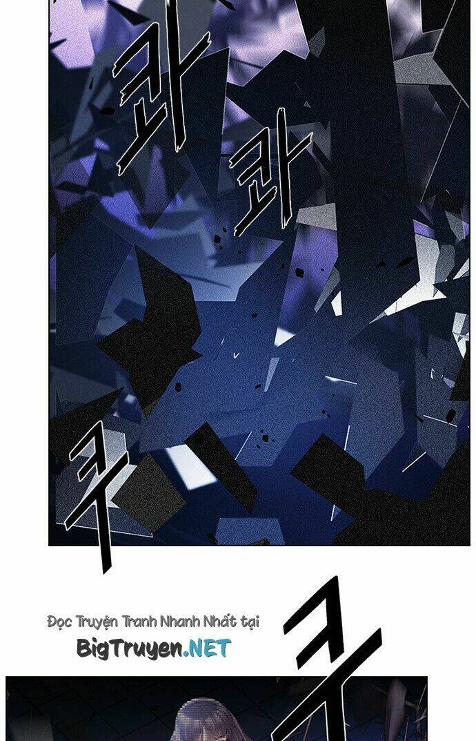 Trò Chơi Số Mệnh Chapter 165 - Trang 2