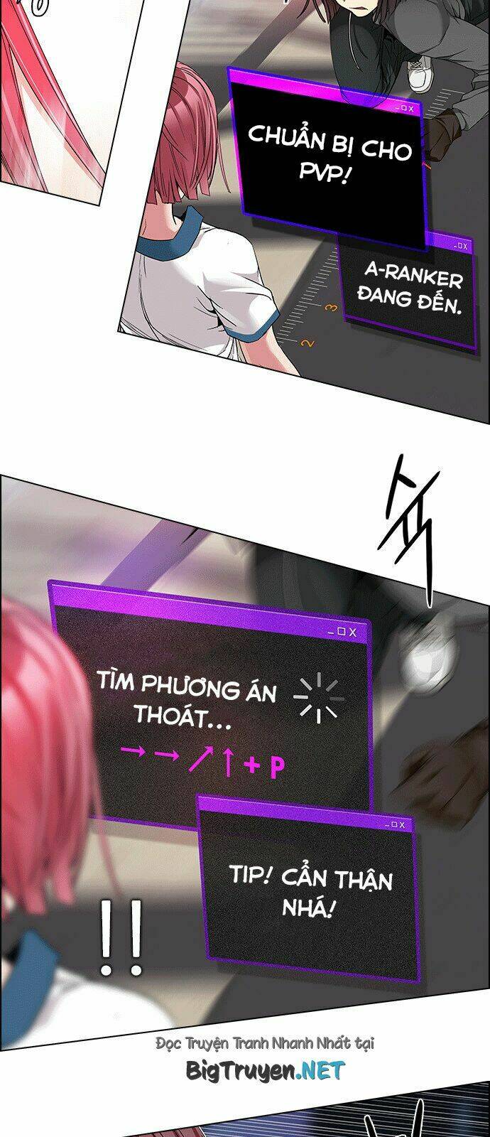 Trò Chơi Số Mệnh Chapter 165 - Trang 2