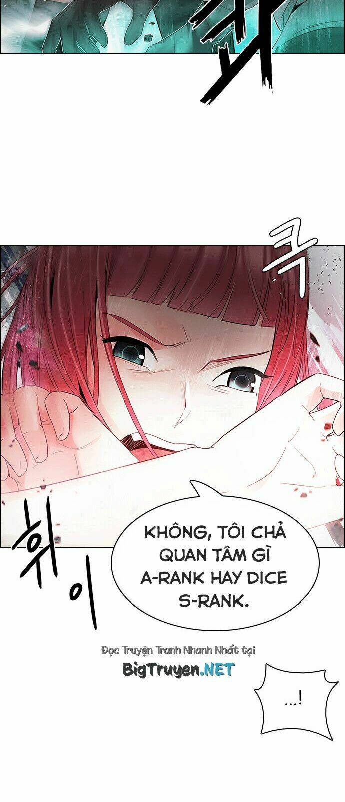 Trò Chơi Số Mệnh Chapter 165 - Trang 2