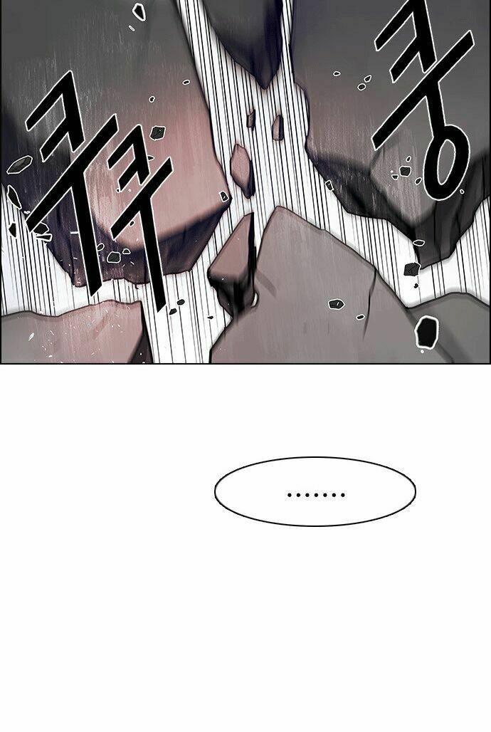 Trò Chơi Số Mệnh Chapter 165 - Trang 2