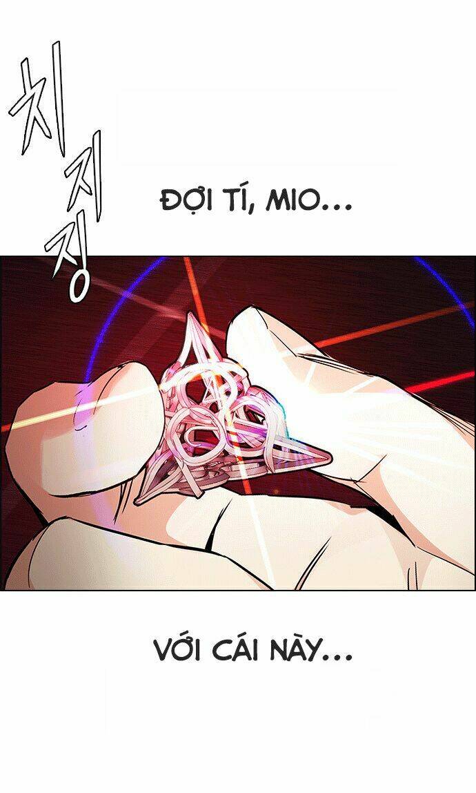 Trò Chơi Số Mệnh Chapter 165 - Trang 2