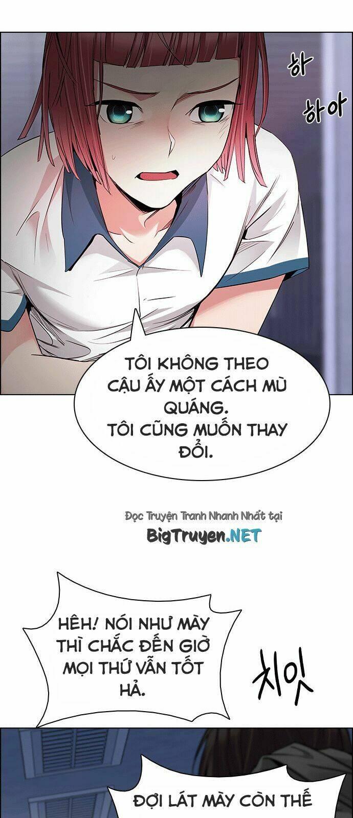 Trò Chơi Số Mệnh Chapter 166 - Trang 2