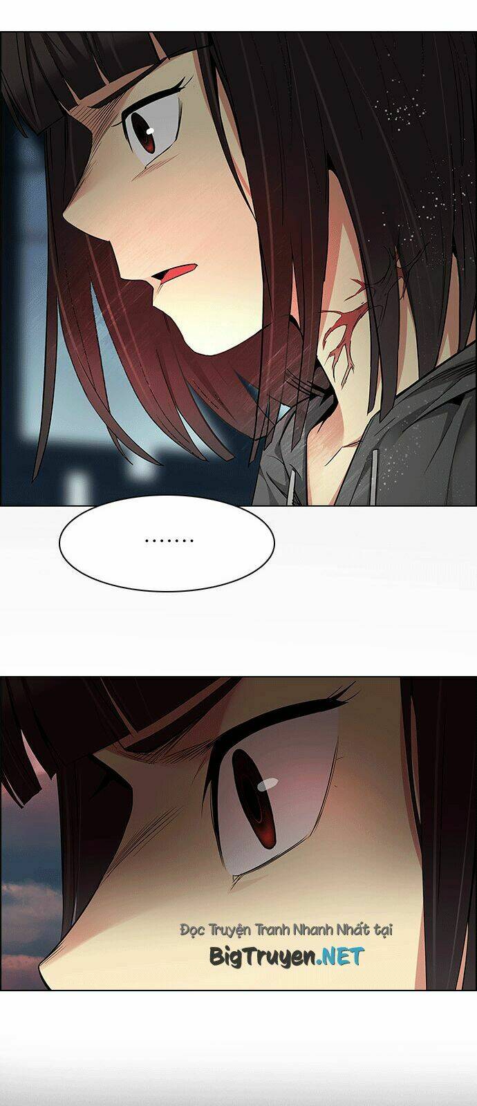 Trò Chơi Số Mệnh Chapter 166 - Trang 2