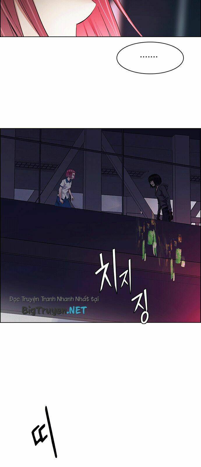 Trò Chơi Số Mệnh Chapter 166 - Trang 2