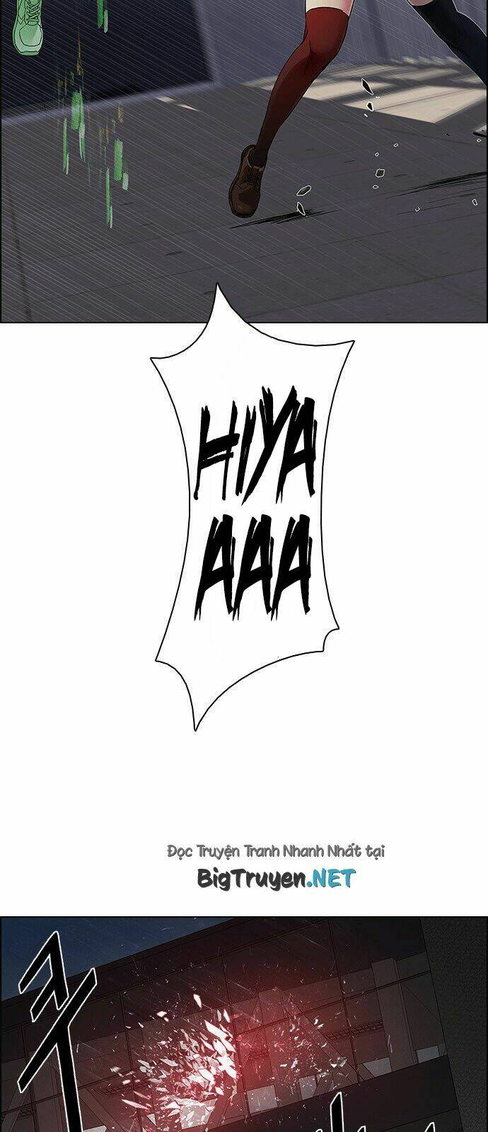 Trò Chơi Số Mệnh Chapter 166 - Trang 2