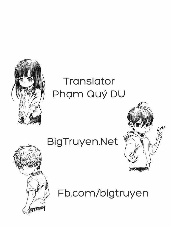 Trò Chơi Số Mệnh Chapter 166 - Trang 2