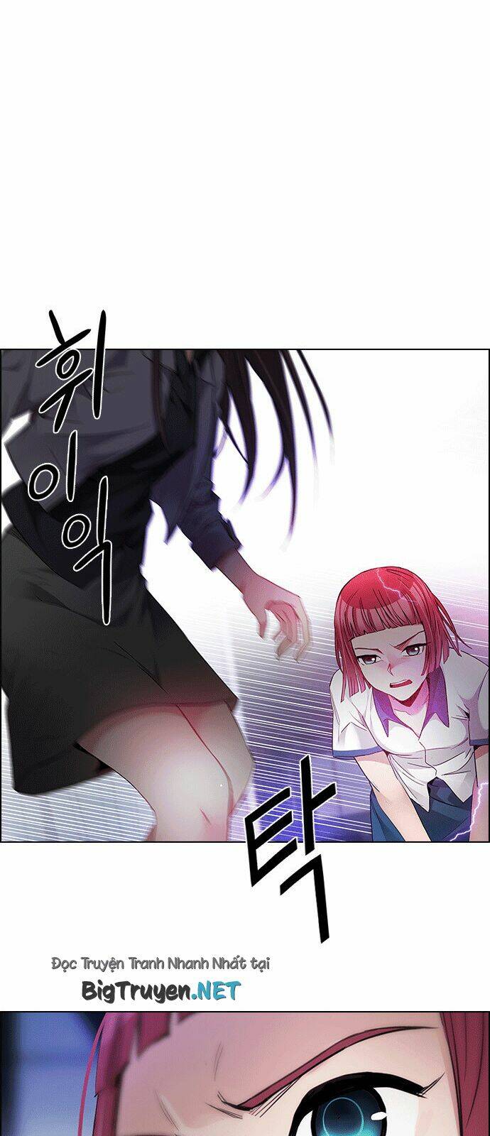 Trò Chơi Số Mệnh Chapter 168 - Trang 2