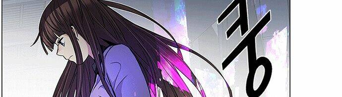 Trò Chơi Số Mệnh Chapter 168 - Trang 2