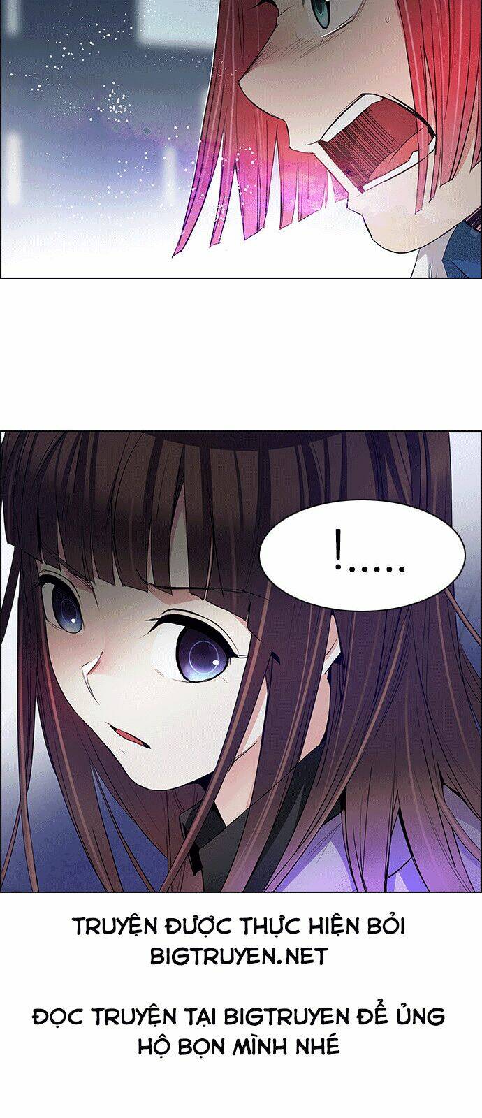 Trò Chơi Số Mệnh Chapter 168 - Trang 2