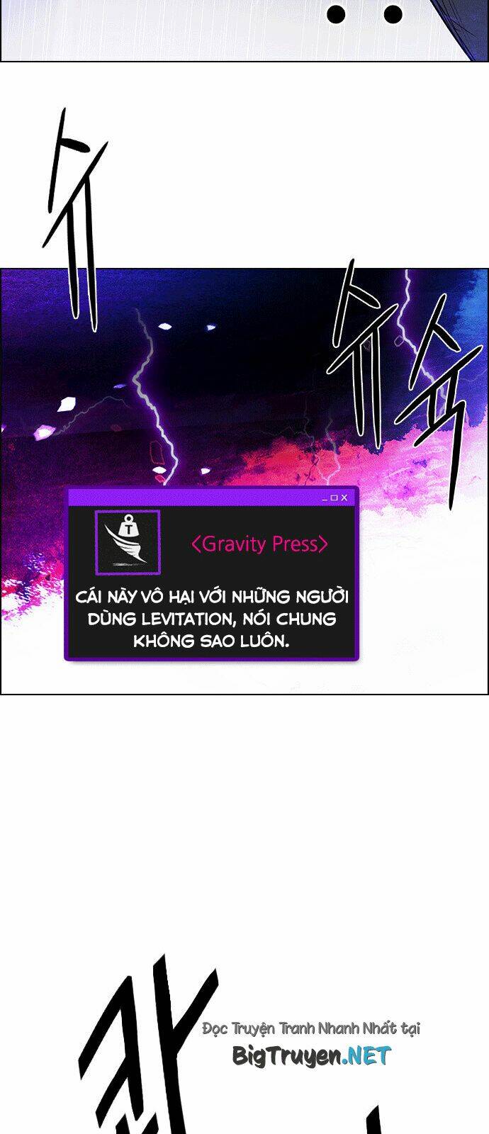 Trò Chơi Số Mệnh Chapter 168 - Trang 2