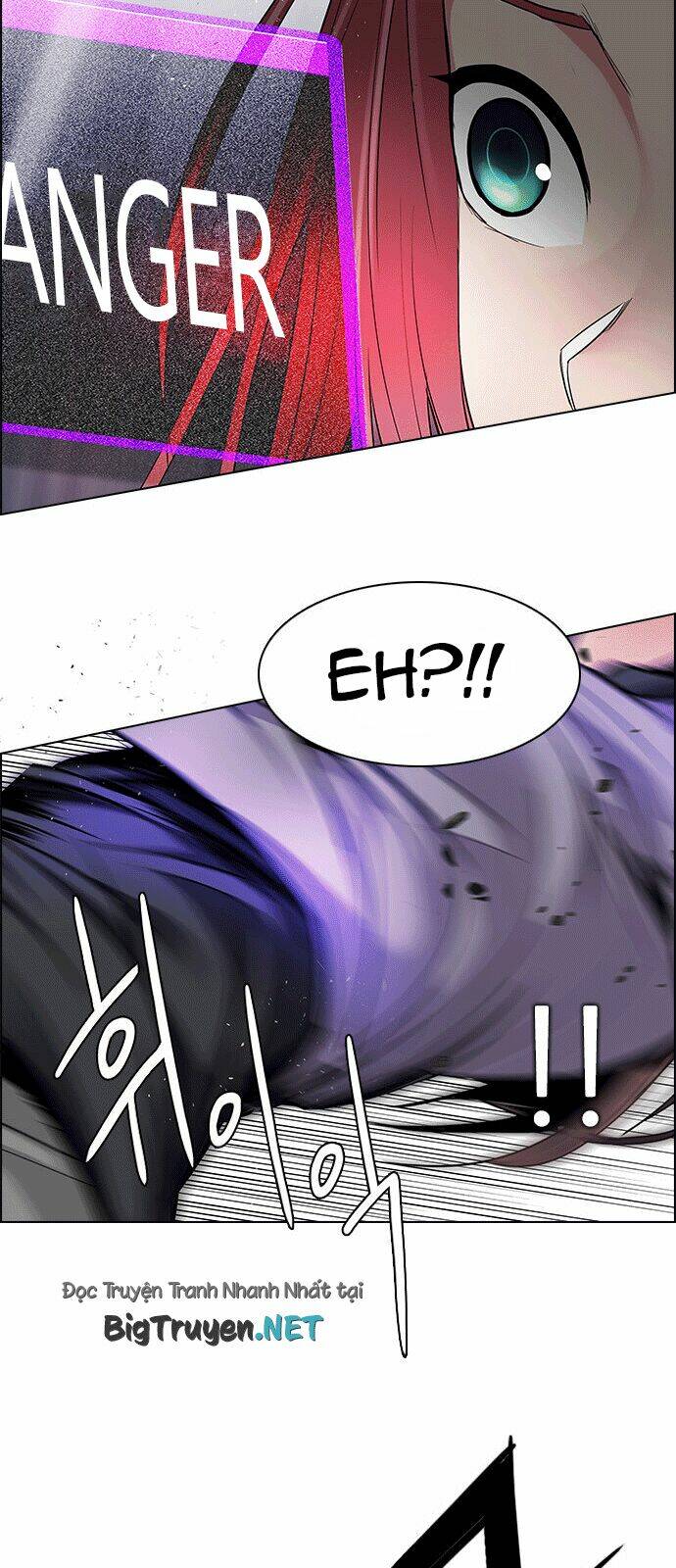 Trò Chơi Số Mệnh Chapter 168 - Trang 2