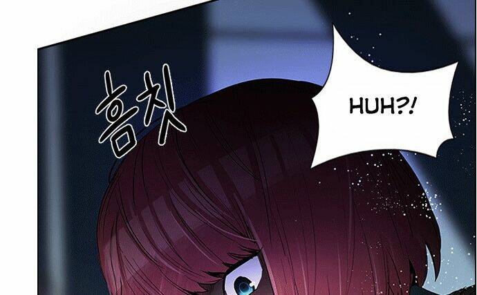 Trò Chơi Số Mệnh Chapter 169 - Trang 2