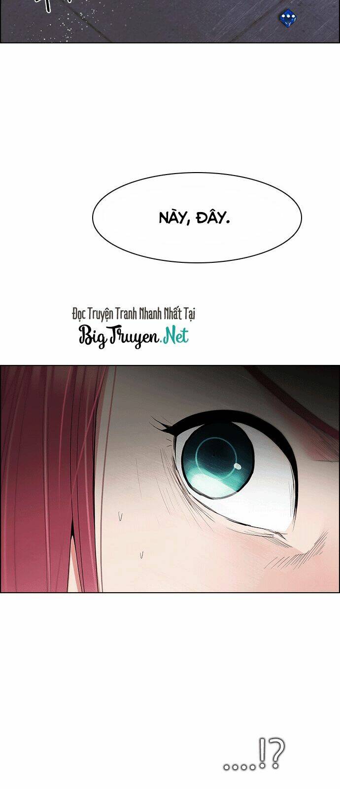 Trò Chơi Số Mệnh Chapter 169 - Trang 2