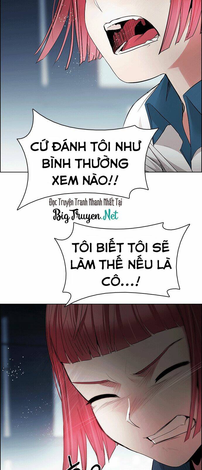 Trò Chơi Số Mệnh Chapter 169 - Trang 2