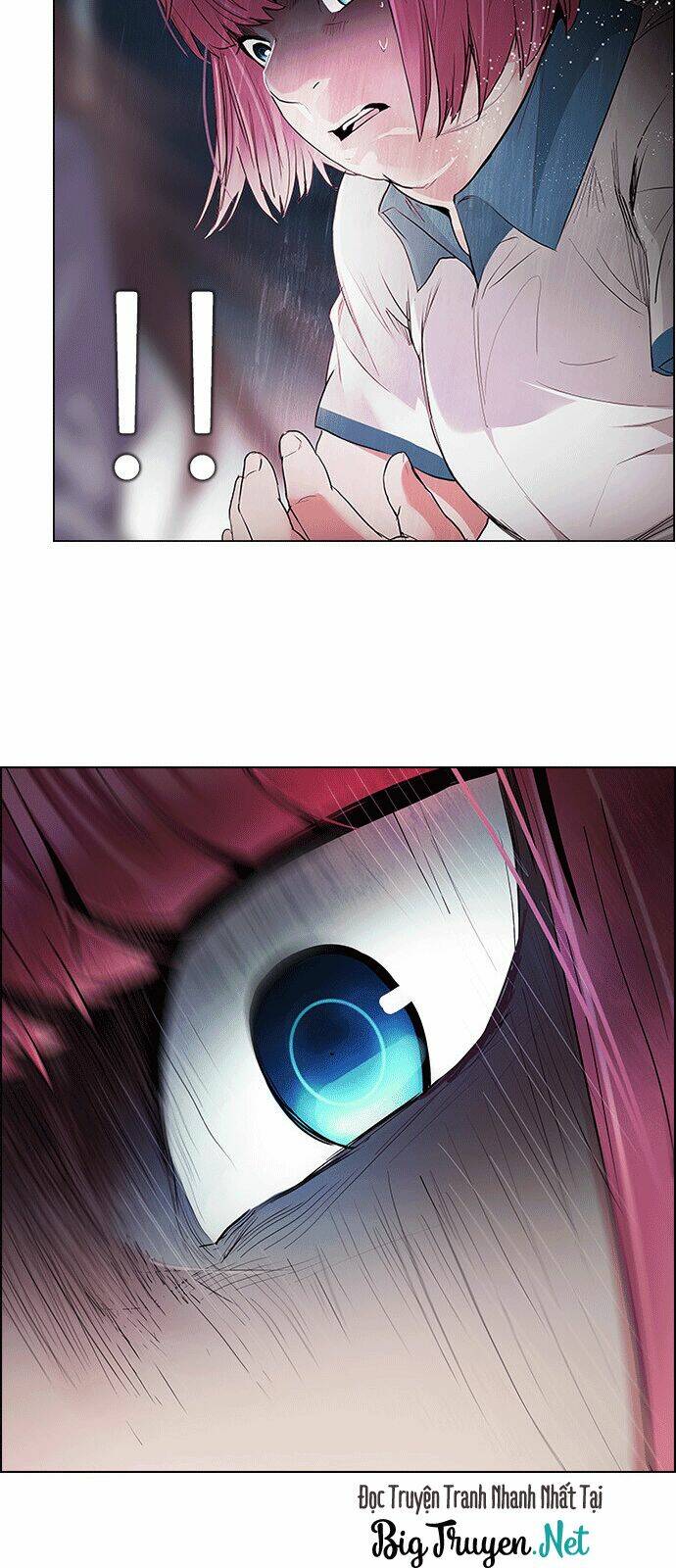 Trò Chơi Số Mệnh Chapter 169 - Trang 2