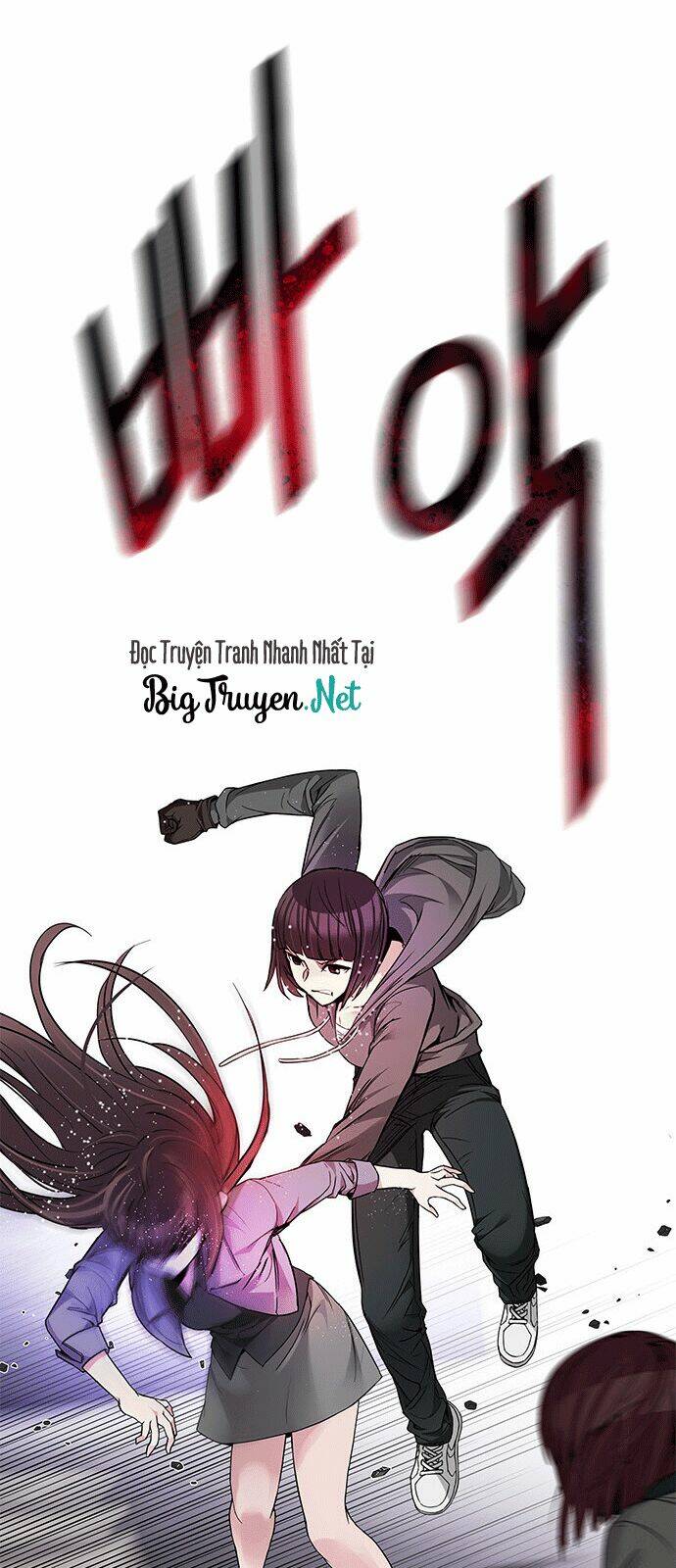 Trò Chơi Số Mệnh Chapter 169 - Trang 2