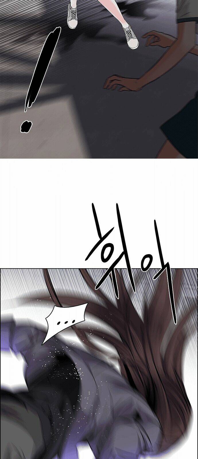 Trò Chơi Số Mệnh Chapter 169 - Trang 2