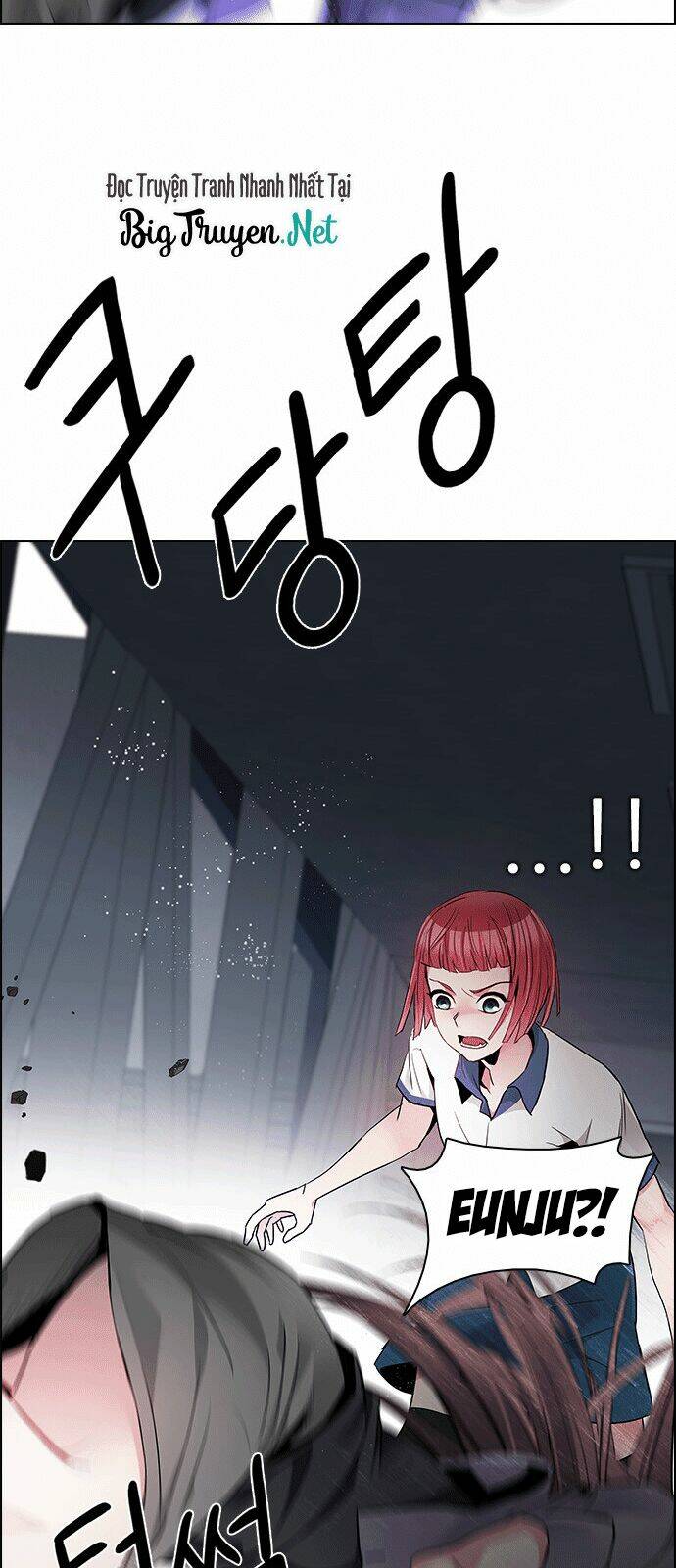 Trò Chơi Số Mệnh Chapter 169 - Trang 2