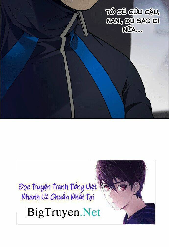 Trò Chơi Số Mệnh Chapter 169 - Trang 2