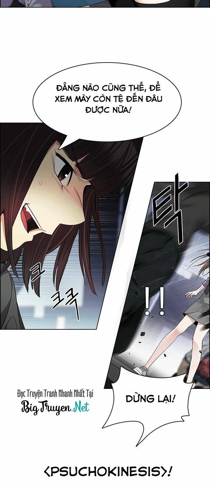 Trò Chơi Số Mệnh Chapter 169 - Trang 2