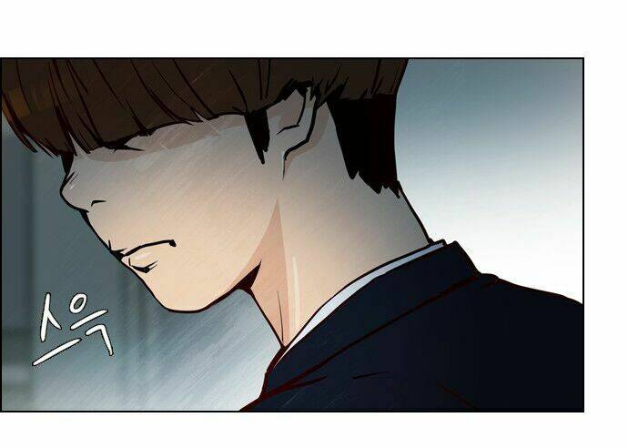 Trò Chơi Số Mệnh Chapter 17 - Trang 2