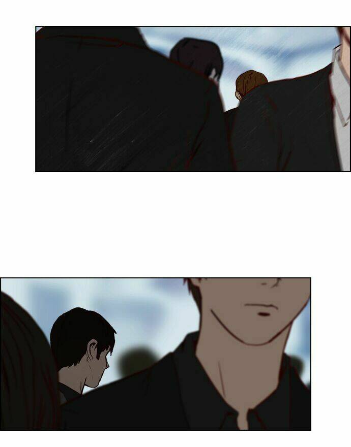 Trò Chơi Số Mệnh Chapter 17 - Trang 2