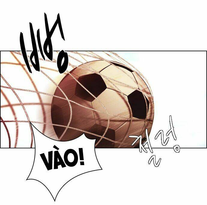 Trò Chơi Số Mệnh Chapter 17 - Trang 2