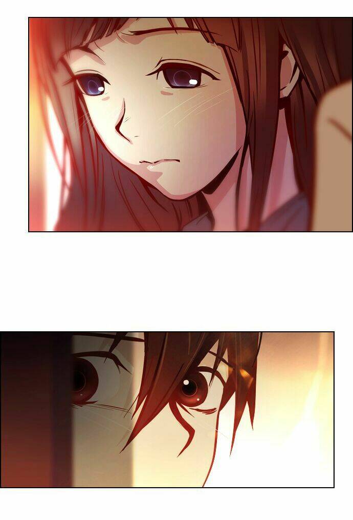 Trò Chơi Số Mệnh Chapter 17 - Trang 2