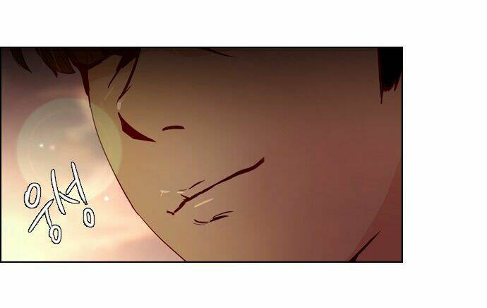 Trò Chơi Số Mệnh Chapter 17 - Trang 2