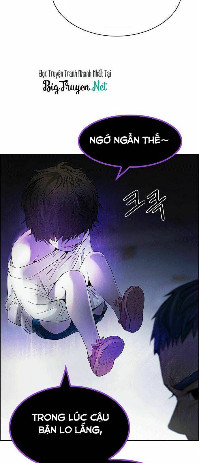 Trò Chơi Số Mệnh Chapter 170 - Trang 2